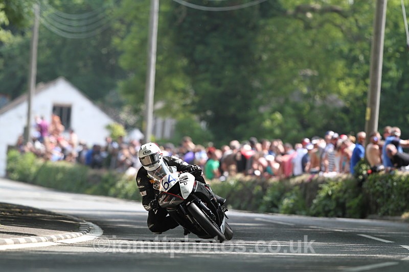 PR158013 - Supersport Race 2