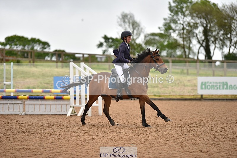 240528A-173724-00681 - 80cm