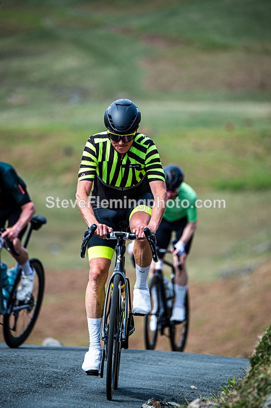 114546 - Hardknott Pass Camera 3 11.00-12.00