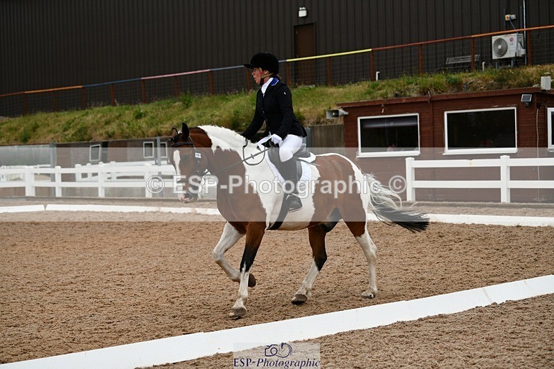 250705-133347-04698 - P1 Sections BDP1SNR, BDP1JNR 12.47 to 13.59