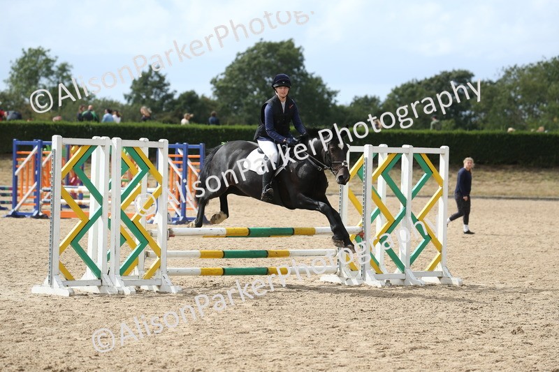 20250831-1352 - Class 5 - 80cm