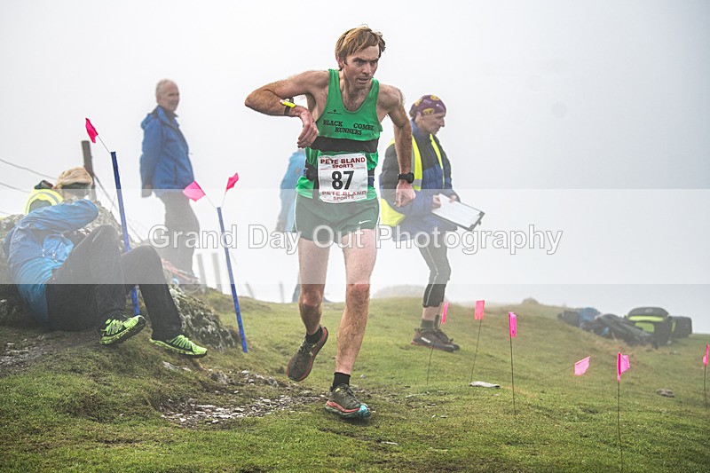Wansfell-224 - Wansfell Race Friday 27th December 2024