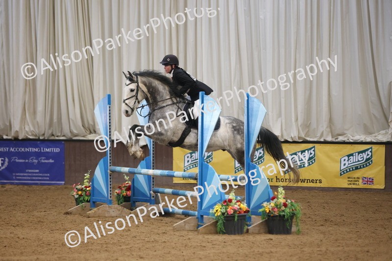 20260314-6720 - 90cm