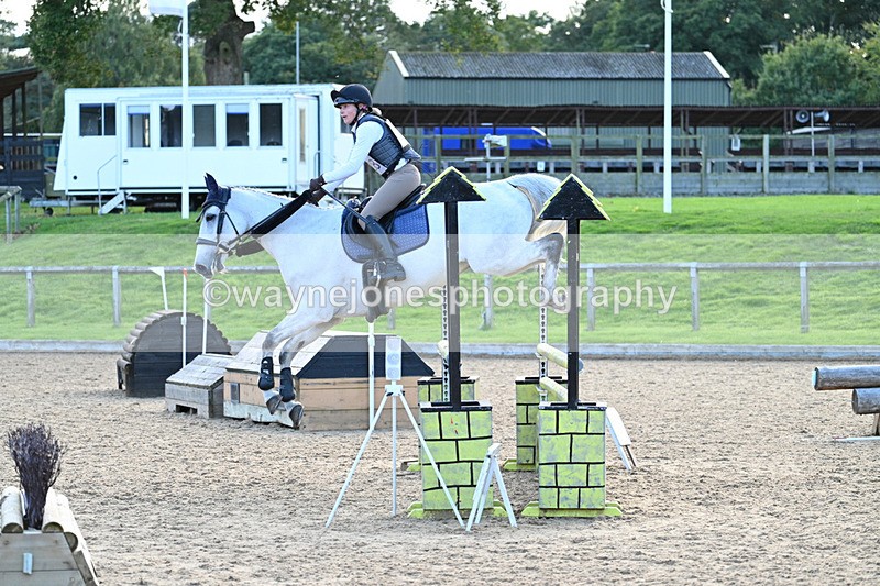 WJ7_6415 - Time 16:55 to 17:11