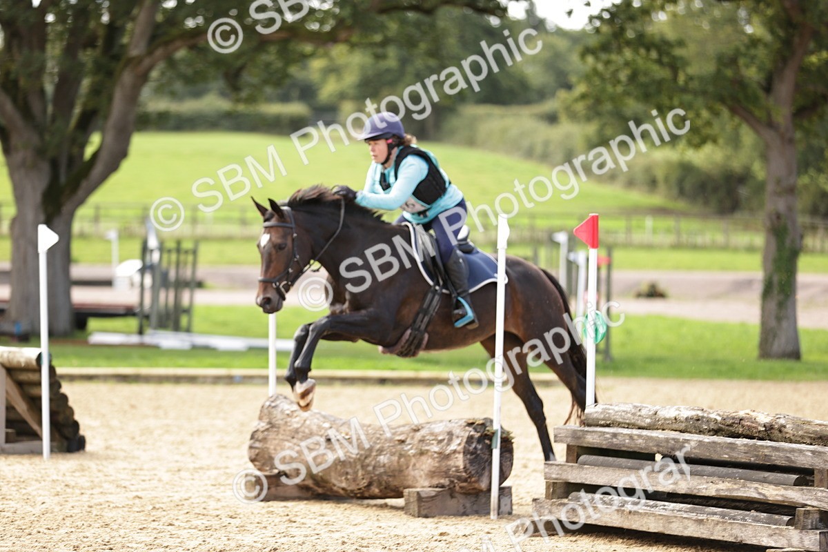 SBM_04139 - E2B - Eventers Challenge 70cm Open