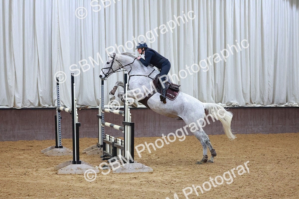 SBM_001629 - Class 6 - National 1.30m