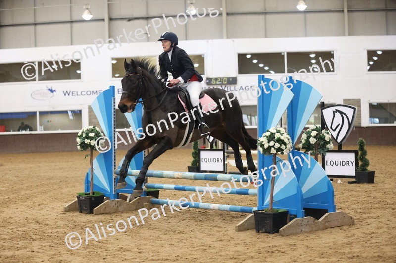 20260314-1194 - 70cm