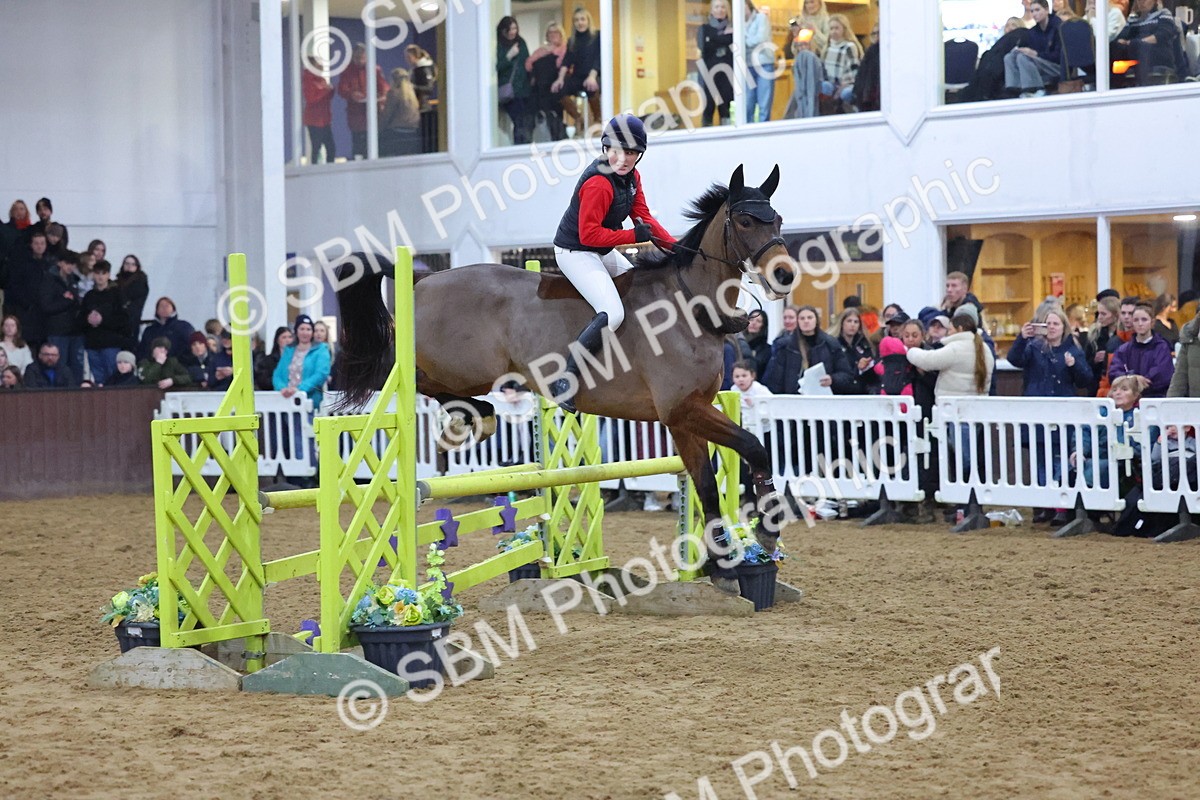 SBM_004732 - Bareback Challenge Camera 1