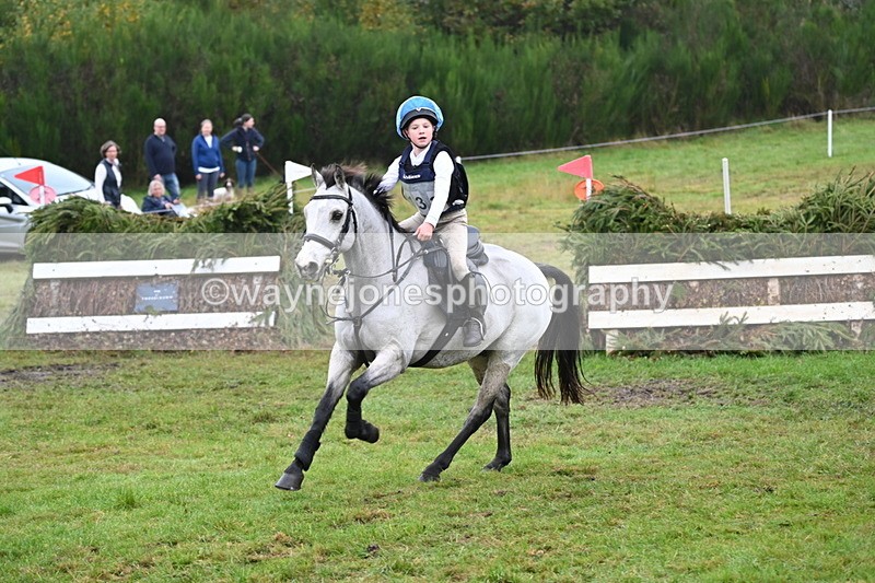 WJ6_2302 - 80cm Cam 1 Time 10:47 to 11:22