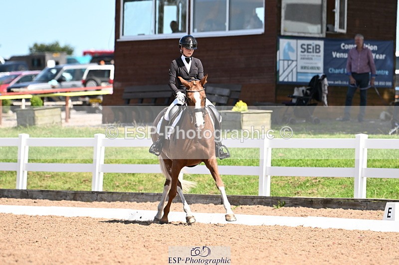 240816A-131619-05011 - 113-Ruby.Gumbley-Nova's.Golden.Dream