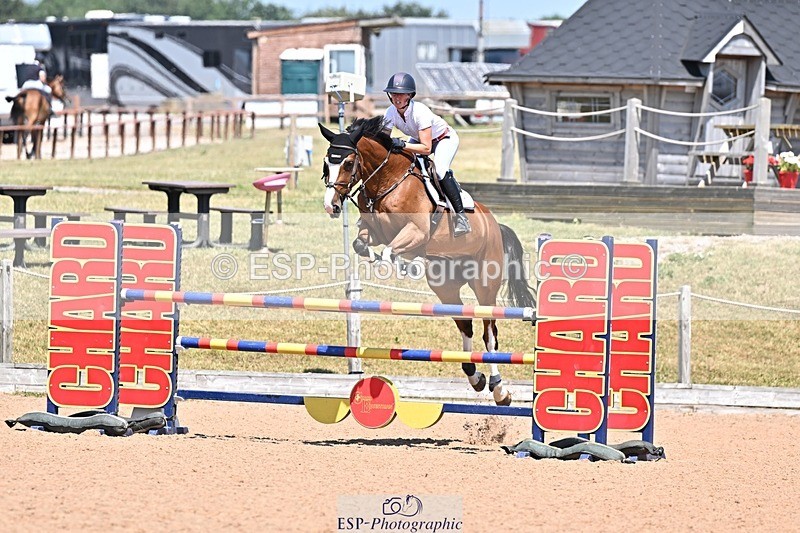 260708-140626-00540 - Foxhunter and 1.20m