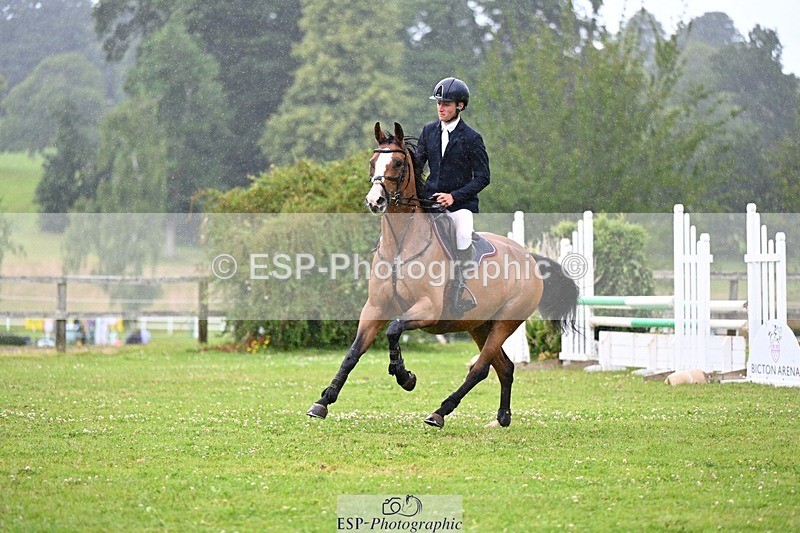 240707-105752-19143 - Cls 57 British Novice and 90cm Open