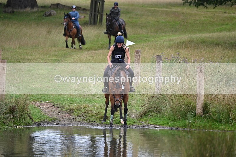 WJ7_7609 - Time at Water 10:28 to 11:05