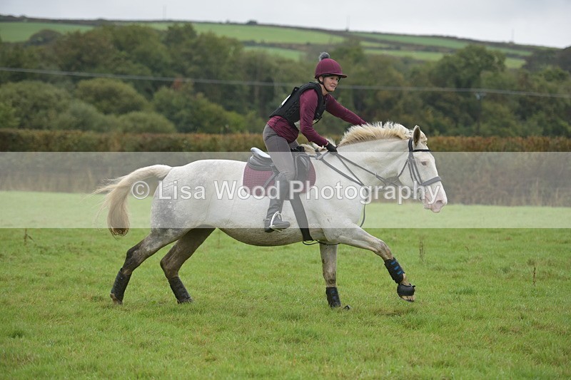 RAY_0057 - Class 3: 70cm Pairs: Corner