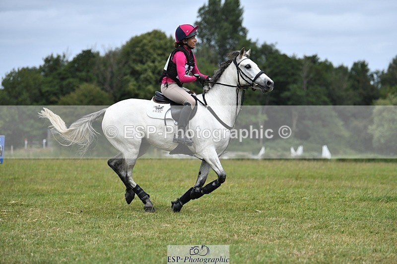 230702-132244-01721 - BRC 90 XC 12.40 to 13.20