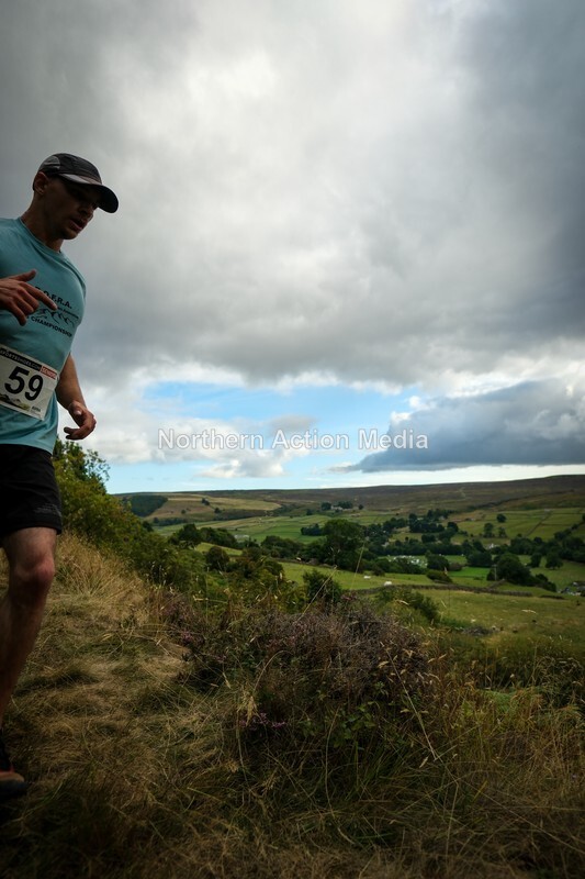 DSCF5296 - Reeth Fell race seniors