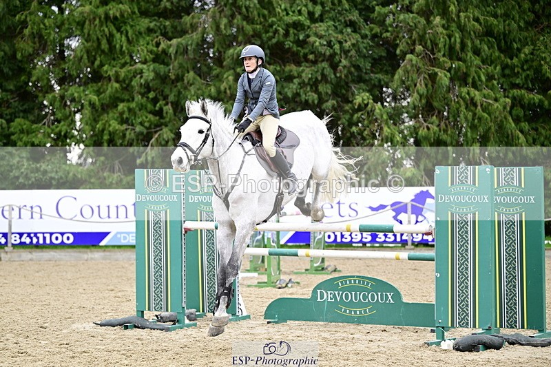 260214A-162435-01425 - 6 Foxhunter and 1m 20 Open