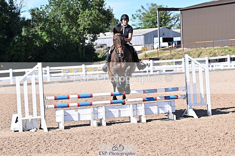 250708A-173328-00263 - 80cm Classes