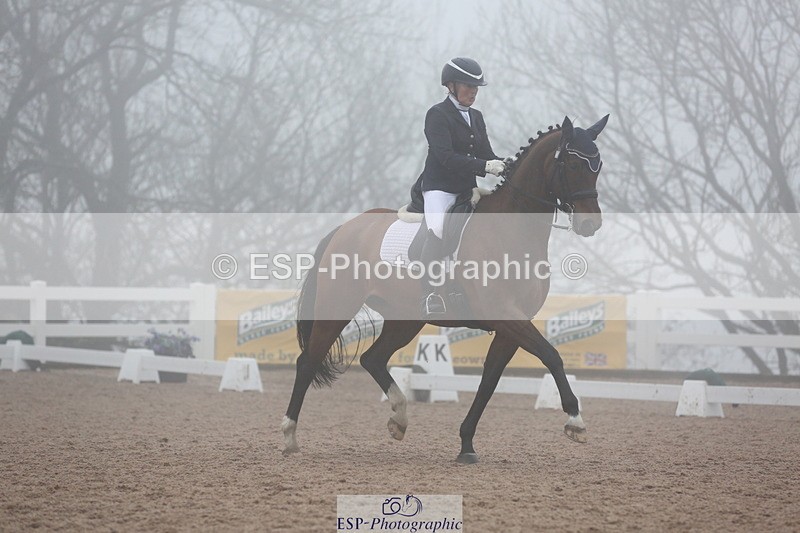 240217A-155438-04310 - 141-georgina.day-Waverley.Night.Music