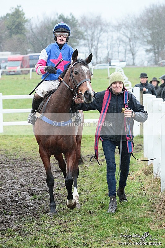 PtP 080226  348 - Combined Services PtP Larkhill 08/02/2026