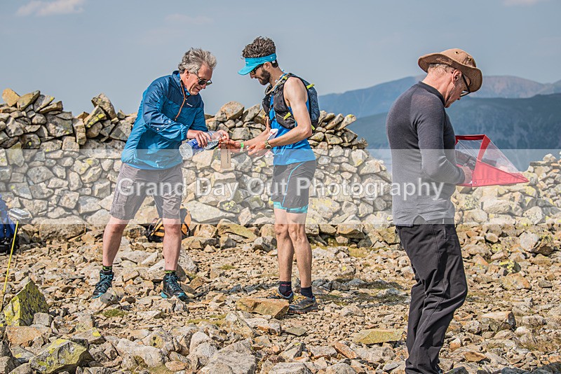 Ennerdale-380 - Ennerdale Horseshoe Fell Race Saturday 10th June 2023