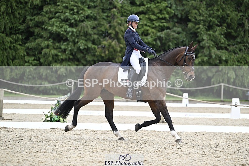 240523-175447-06510 - 116-KEEP_HAPPY-Anna_Price