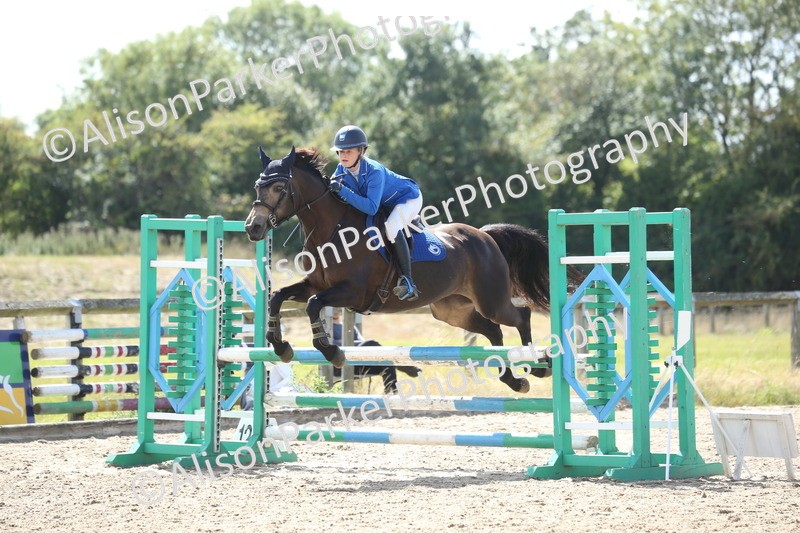 20250831-1567 - Class 5 - 80cm