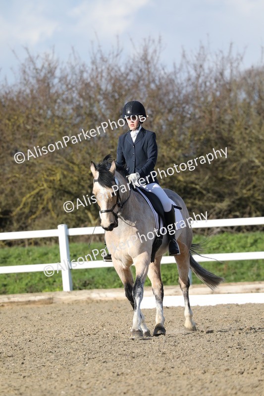 20260314-5824 - DR 7 - Elementary 1