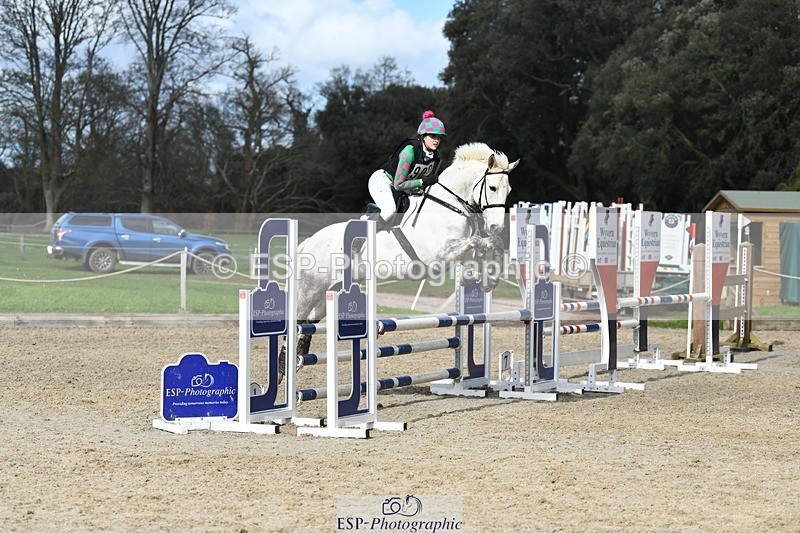 240317-142245-01604 - Cls 03 90 All 14.15 to 15.10