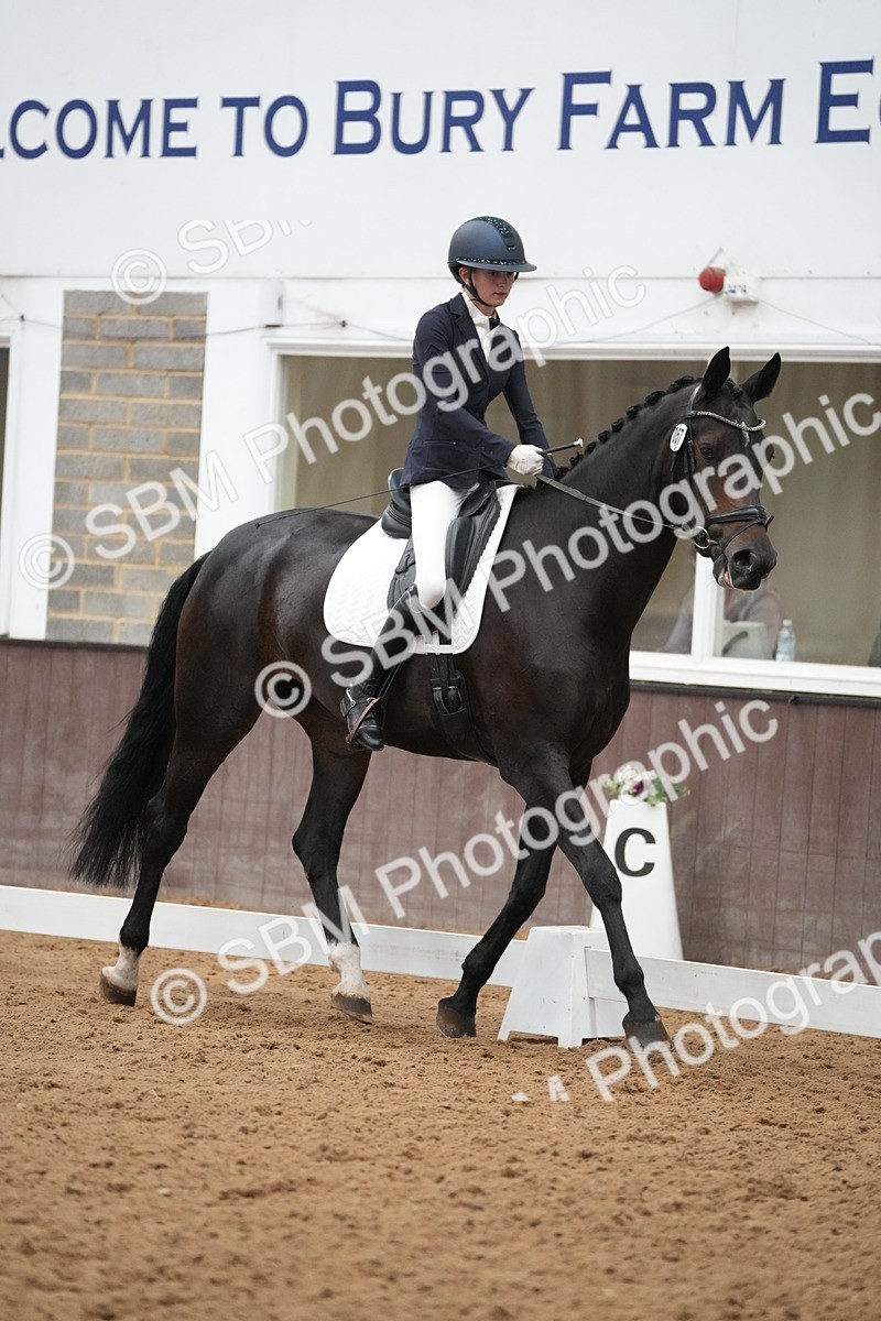 SBM_003107 - Class 10 - Elementary 1 Warm Up