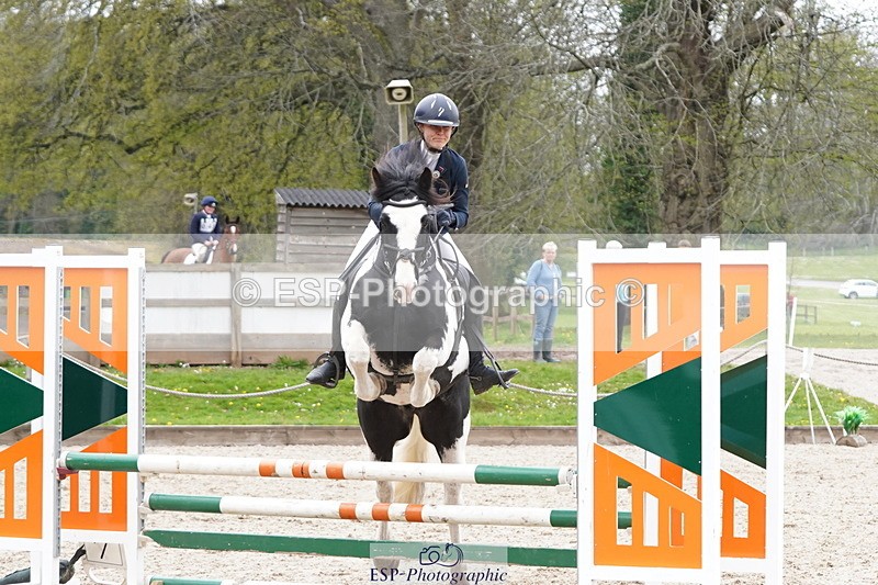 250420A-123826-00801 - Cls 03 80cm