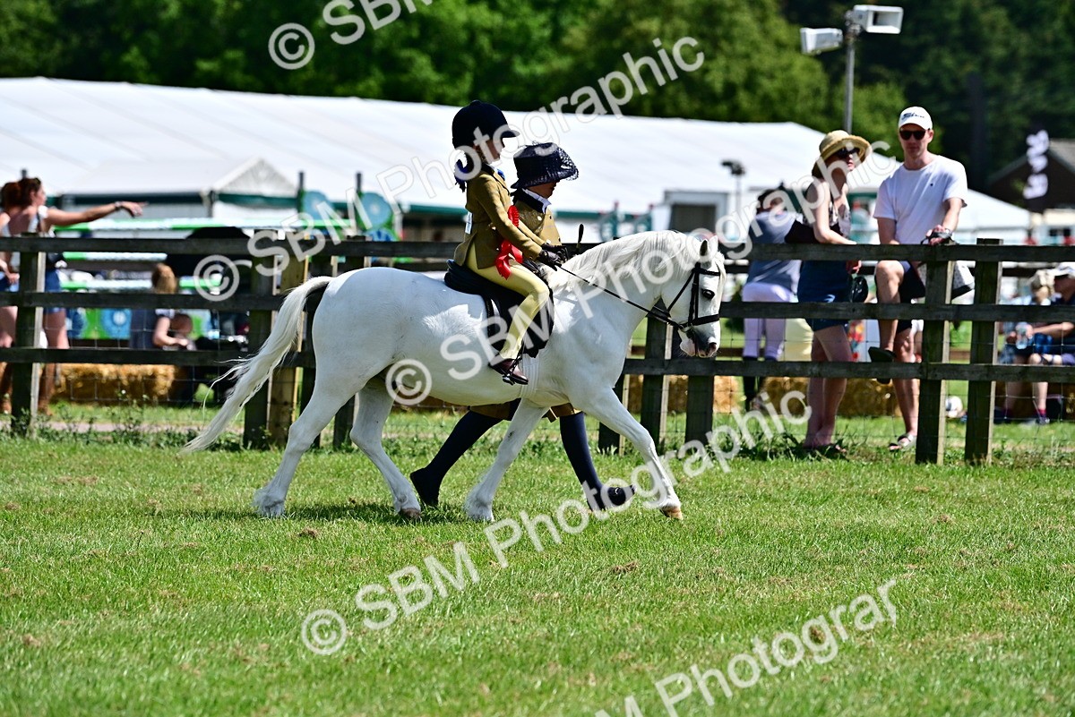 SBM_06437 - Class 59-60 - TSR M&M  Lear Rein and First Ridden Amateur of the year