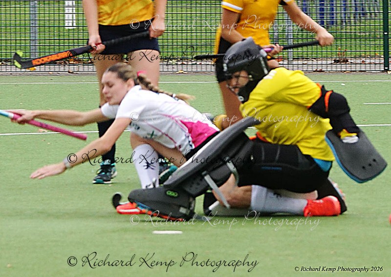 141026-0102w - UofH Sport 2026-2027