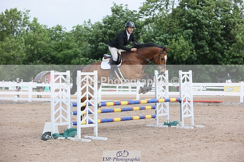 250523-105203-00863 - Cls 08 A&B Snr Brit Nov & 90cm Open
