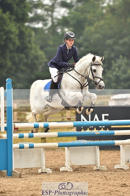 230618-113644-11406 - Cls 24 Pony Newcomers & 1m Open