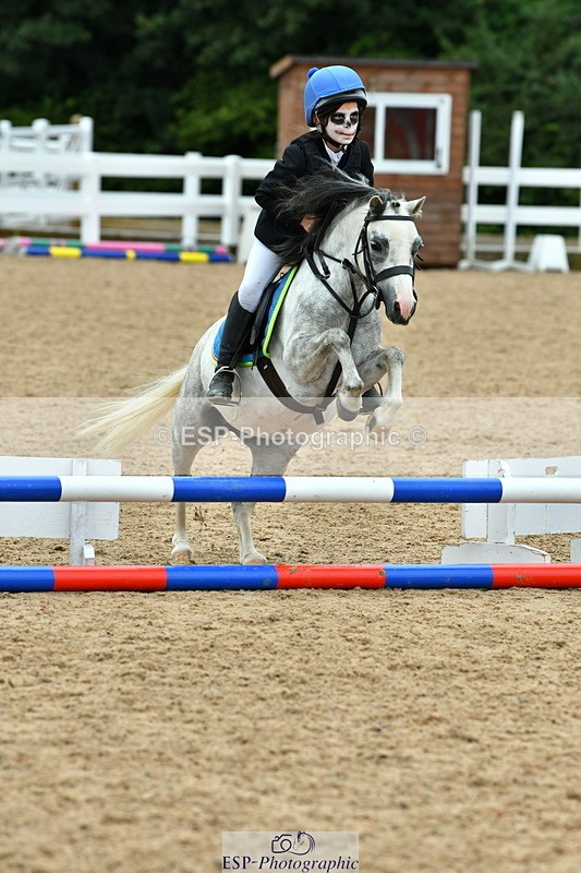 230804A-120453-02439 - Showjumping Competition