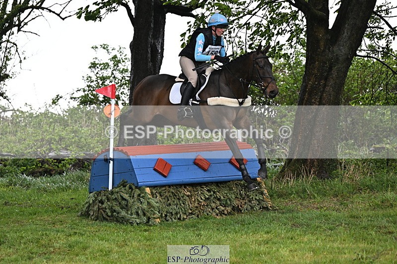 250418-142120-05533 - 158-Tatiana.Wharton-NO.TOMMY.NO