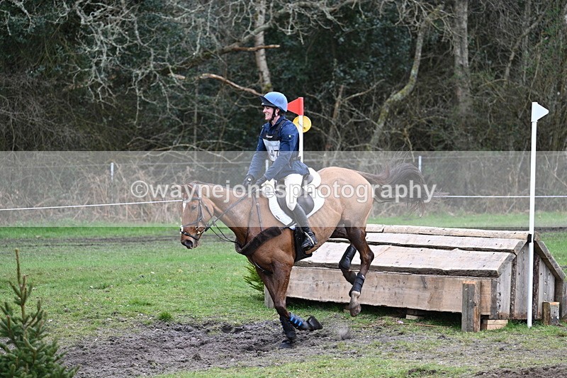 WJ7_6016 - Time 13:59 to 14:15