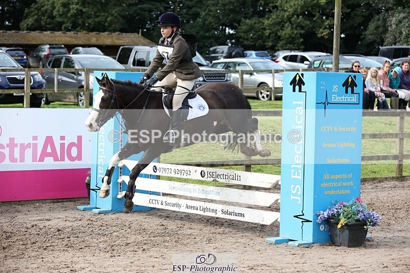 230826-103334-14516 - Round 1 9.40 to End