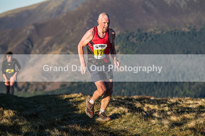 Lords Seat-325 - Lords Seat Fell Race Wednesday 29th April 2026