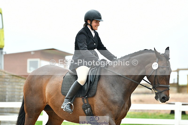 230630A-135924-02468 - Cls 8 Elementary 57