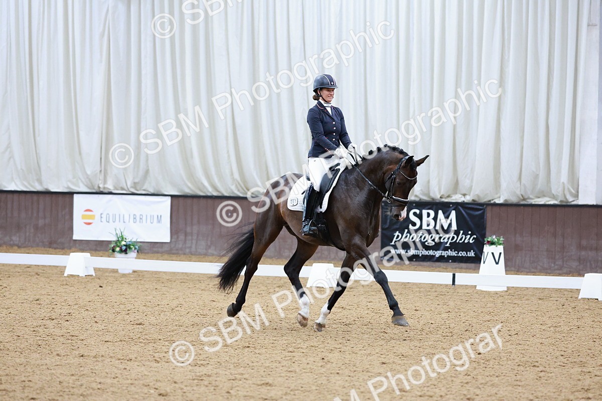 SBM_006277 - Class 3 - Medium 6 - 16.16-17.28