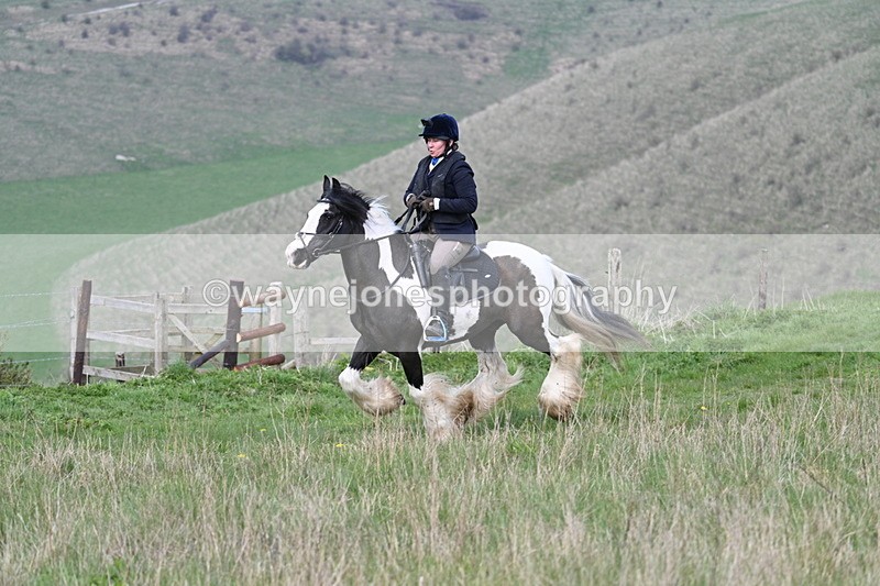 WJ7_8207 - Line 2 A camera