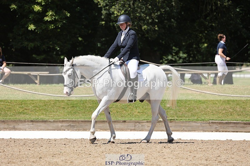 240719-114336-01473 - 156-Jessica_Perry-Silver_Secret