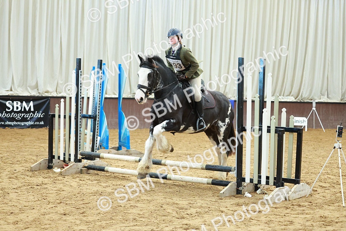 SBM_005664 - Class 2 - 50cm