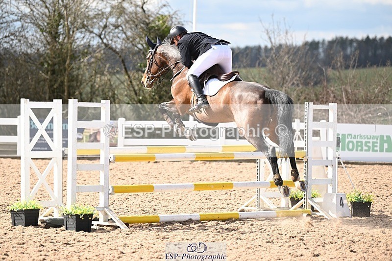 250315-130359-04434 - Cls 03 Discovery and 1m