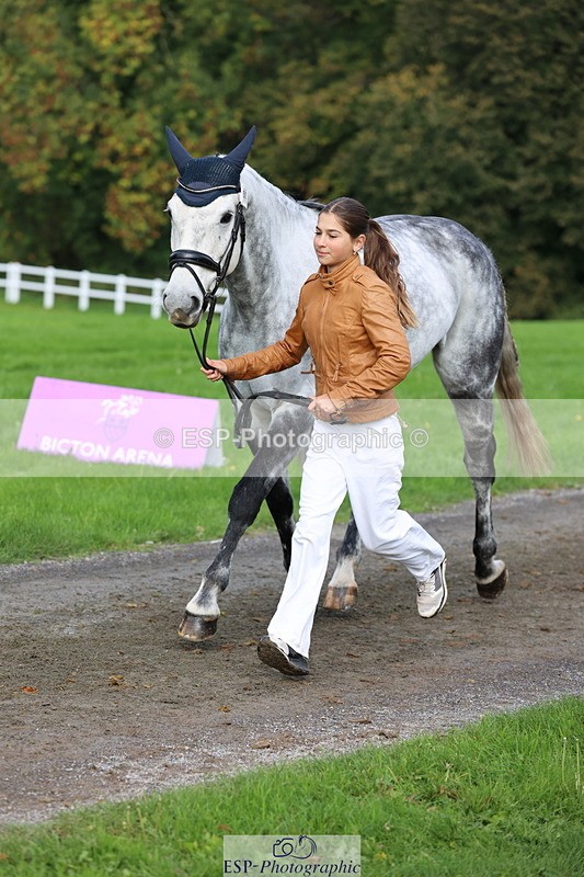 251026A-115105-25721 - G-509-Millie.Bloomfield