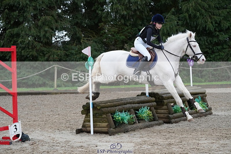 260301A-094651-01683 - NSEA 70-75cm