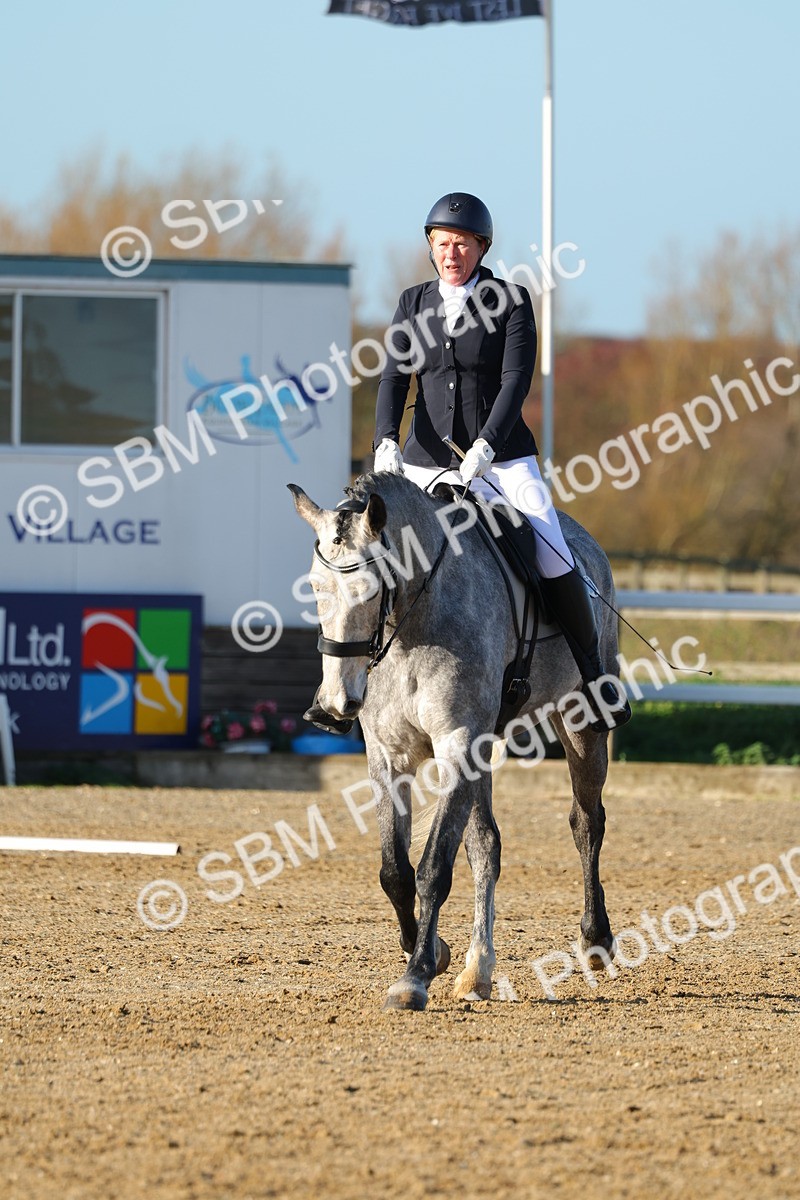 1I0A4736 - Class 2 - Prelim 5