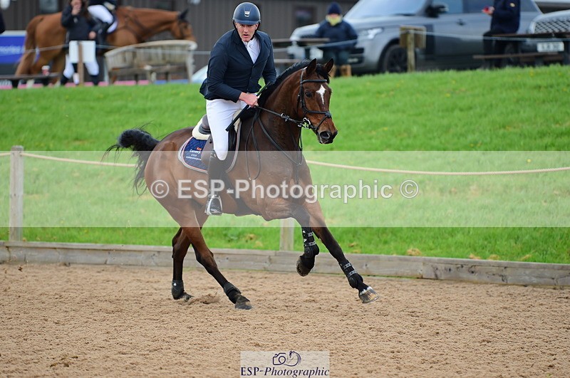 230505A-140218-04443 - Cls 22 Talent Seeker & 7 year old Quali